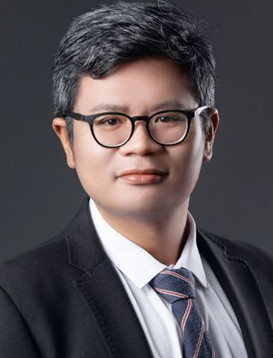 Somboon Chaemchuen