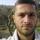 Ricardo Costa