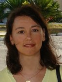 Liliane S. Machado