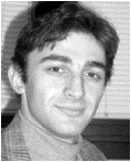 A. I. Gavrilescu