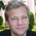 Stephane Picot