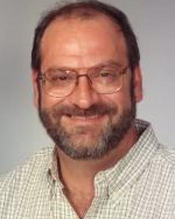 Alan I. Goldman