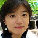 Young-Ah Shin
