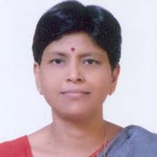 Vandana Singh