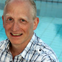 Marc Polus