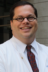 Michael G. Ison