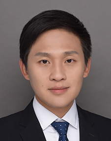 Bo Feng