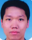 Qingyun Wu
