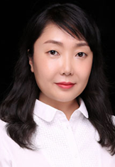 Yu Zhang