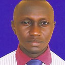 Adebayo Sojobi