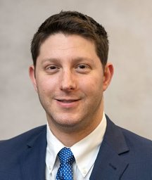 Scott Bennett Shapiro