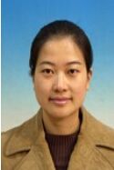 Huaixiang Tian