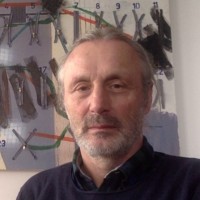 Stefan Wölfl
