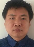 Hansong Zhang