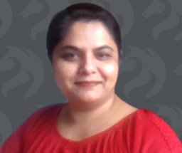 Shaleeza Sohail