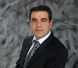 Parizad Naser
