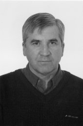 Vadim Romanenko