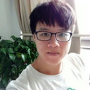Mingxian Chen
