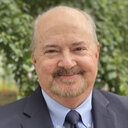 Jeffrey Dunn