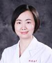 Yunxia Li
