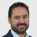 Javier L. Lara