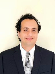 saeid r dindarloo