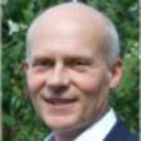 Markus Boehringer