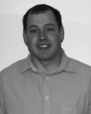 Christopher S. Compton