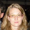Bettina Michaela Schiel-Bengelsdorf