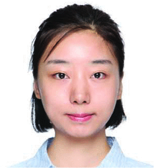 Qian Pu