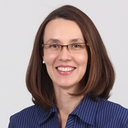 Elmari Deacon