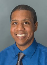 Travis A. White