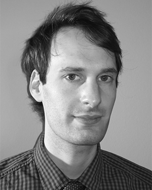 Arsène Pérard-Gayot