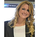 Filomena Gioiella