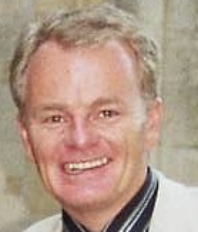 Andreas Wendemuth