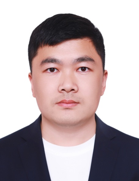 Huanxi Zheng