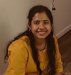 Sutapa Samanta