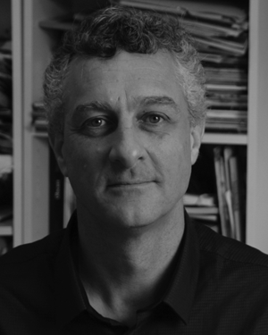 Wilfrid Poirier