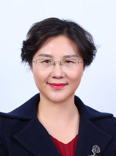 Jin Zhang