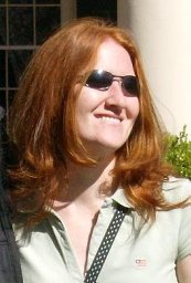 Amy R. Nelson