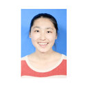 Shasha Ma