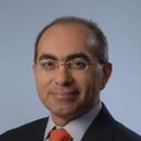 Mehdi Nassiri