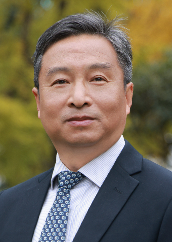 Mingjun Diao