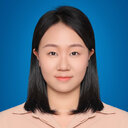 Dantong Lin