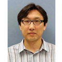 Jinsoo Ahn