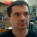 Mariusz Kłosowski
