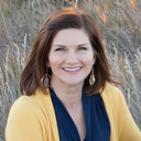 Melissa Hausburg