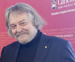 Nicolas Papadopoulos