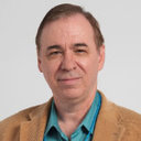 Valentin Gogonea