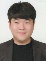 Kyoungil Cho
